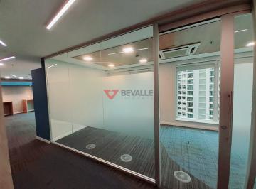 Imagem 1 · Conjunto Comercial-Sala para aluguel em Humaitá, Rio de Jane