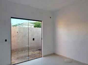 Imagem 1 · Casa para venda em Chácara Mariléa, Rio das Ostras
