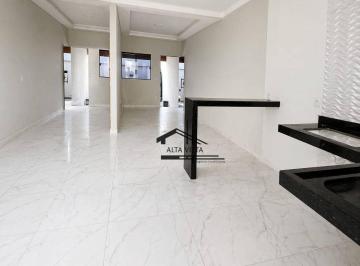 Imagem 1 · Casa para venda em Novo Mundo, Uberlândia