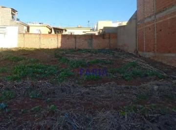 Imagem 1 · Terreno para venda em Jardim América, Alfenas