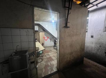 Imagem 1 · Prédio Inteiro para venda em Botafogo, Rio de Janeiro
