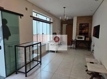 c2bf9d1e9300ecdd019c5deade0b65d360938a70 · CASA COMERCIAL REGIÃO NOBRE JD. PAULISTANO
