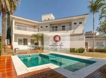2839b78292dcb74e245abc473f628cf6884ac9c8 · Casa com 3 dormitórios à venda, 475 m² - Parque Reserva Fazenda Imperial - Sorocaba/SP