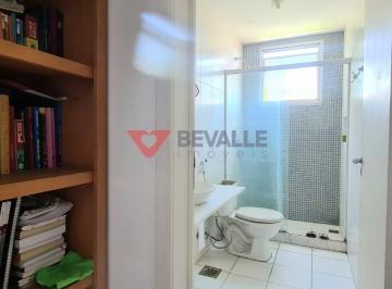 Imagem 1 · Apartamento para venda em Copacabana, Rio de Janeiro