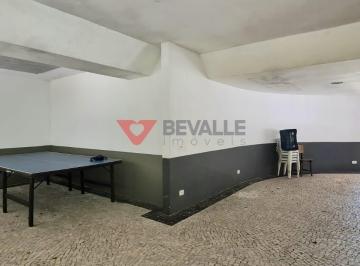 Imagem 1 · Apartamento para venda em Copacabana, Rio de Janeiro