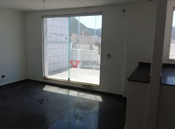 Imagem 1 · Cobertura para venda em Copacabana, Rio de Janeiro
