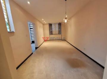 Imagem 1 · Casa para venda em Botafogo, Rio de Janeiro