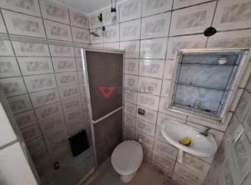 Imagem 1 · Casa para venda em Botafogo, Rio de Janeiro