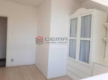 Imagem 1 · Apartamento para venda em Santa Teresa, Rio de Janeiro