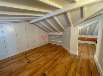 Imagem 1 · Casa para venda em Urca, Rio de Janeiro
