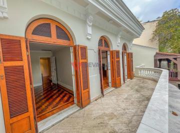 Imagem 1 · Casa para venda em Urca, Rio de Janeiro