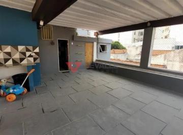 Imagem 1 · Apartamento para venda em Urca, Rio de Janeiro
