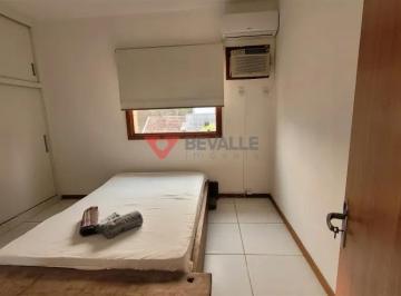 Imagem 1 · Apartamento para venda em Urca, Rio de Janeiro