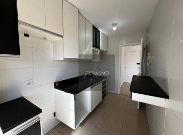 Imagem 1 · Apartamento para aluguel em Alphaville - Lagoa dos Ingleses,