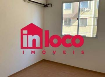 Imagem 1 · Apartamento para venda em Campo Grande, Rio de Janeiro
