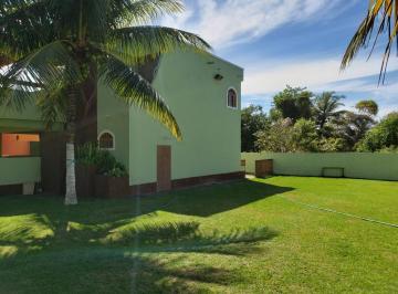 Imagem 1 · Casa para venda em Grussaí, São João da Barra
