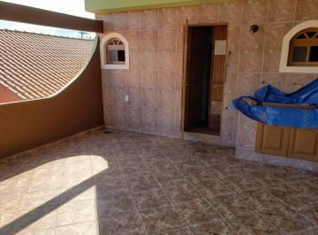 Imagem 1 · Casa para venda em Grussaí, São João da Barra