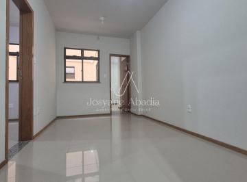 Imagem 1 · Apartamento para venda em Santa Helena, Juiz de Fora