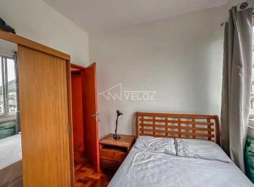Imagem 1 · Apartamento para venda em Jardim Botânico, Rio de Janeiro