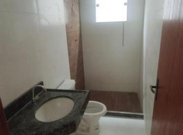 Imagem 1 · Casa para venda em Centro, Rio Bonito