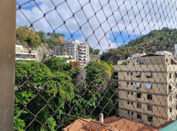 Imagem 1 · Cobertura para venda em Flamengo, Rio de Janeiro