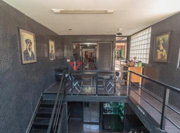 Imagem 1 · Casa para venda em Jardim Botânico, Rio de Janeiro