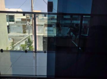 Imagem 1 · Casa para venda em Parque Aurora, Campos dos Goytacazes