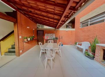 Imagem 1 · Casa para venda em Botafogo, Rio de Janeiro