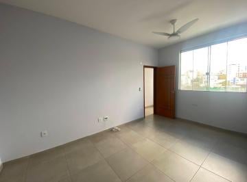 Imagem 1 · Apartamento para aluguel em Belvedere, Coronel Fabriciano