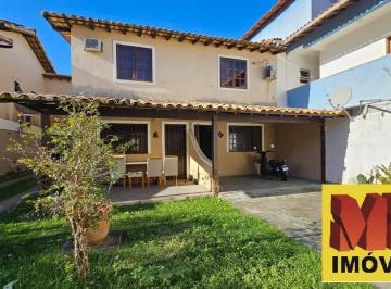 Imagem 1 · Casa de Condomínio para venda em Gamboa, Cabo Frio