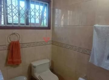 Imagem 1 · Casa para venda em Gávea, Rio de Janeiro