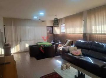Imagem 1 · Casa para venda em Gávea, Rio de Janeiro