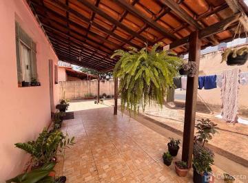 Imagem 1 · Casa para venda em Abner Afonso, Patos de Minas