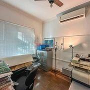 Imagem 1 · Apartamento para venda em Botafogo, Rio de Janeiro