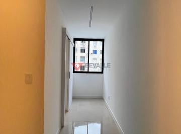 Imagem 1 · Apartamento para venda em Ipanema, Rio de Janeiro