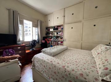 Imagem 1 · Apartamento para venda em Flamengo, Rio de Janeiro