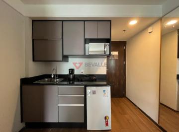 Imagem 1 · Apartamento para venda em Botafogo, Rio de Janeiro
