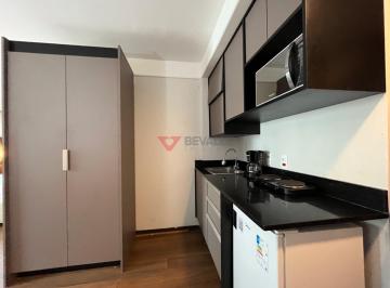 Imagem 1 · Apartamento para venda em Botafogo, Rio de Janeiro