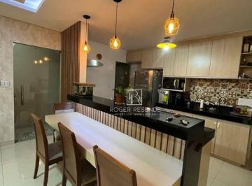 Imagem 1 · Casa para venda em Senhora das Graças, Betim