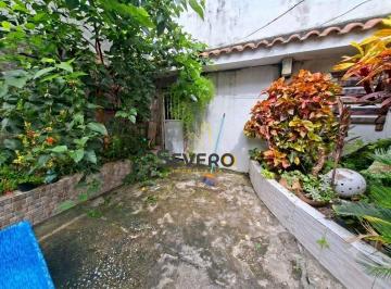 Imagem 1 · Casa para venda em Colubande, São Gonçalo