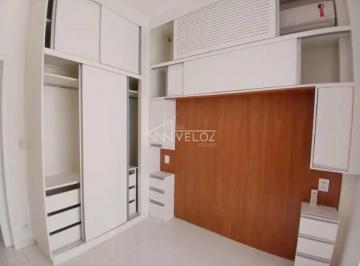 Imagem 1 · Apartamento para venda em Botafogo, Rio de Janeiro