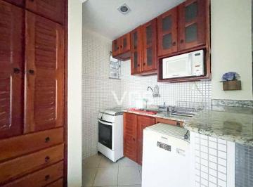 Imagem 1 · Apartamento para venda em Taumaturgo, Teresópolis