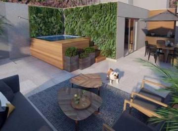 Imagem 1 · Apartamento para venda em Laranjeiras, Rio de Janeiro