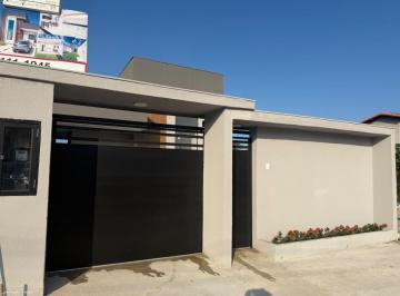 Imagem 1 · Casa para venda em Jardim Atlântico Oeste (Itaipuaçu), Maric