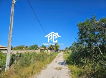 Imagem 1 · Terreno para venda em Centro, Araruama