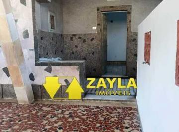 Imagem 1 · Casa de Vila para aluguel em Irajá, Rio de Janeiro