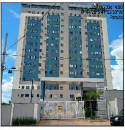 Imagem 1 · Apartamento para venda em Desmembramento União da Mocidade E