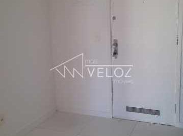 Imagem 1 · Apartamento para venda em Jardim Botânico, Rio de Janeiro