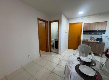 Imagem 1 · Apartamento para venda em Centro, Campos dos Goytacazes