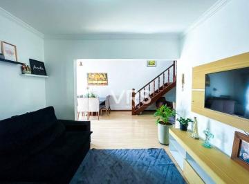 Imagem 1 · Casa de Condomínio para venda em Bom Retiro, Teresópolis